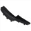 Front Windshield Wiper Cowl Cover Trim for Q50 Q50L,R 3