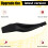 Front Windshield Wiper Cowl Cover Trim for Q50 Q50L,R 5
