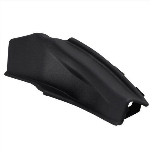 Front Windshield Wiper Cowl Cover Trim for Q50 Q50L,R 1