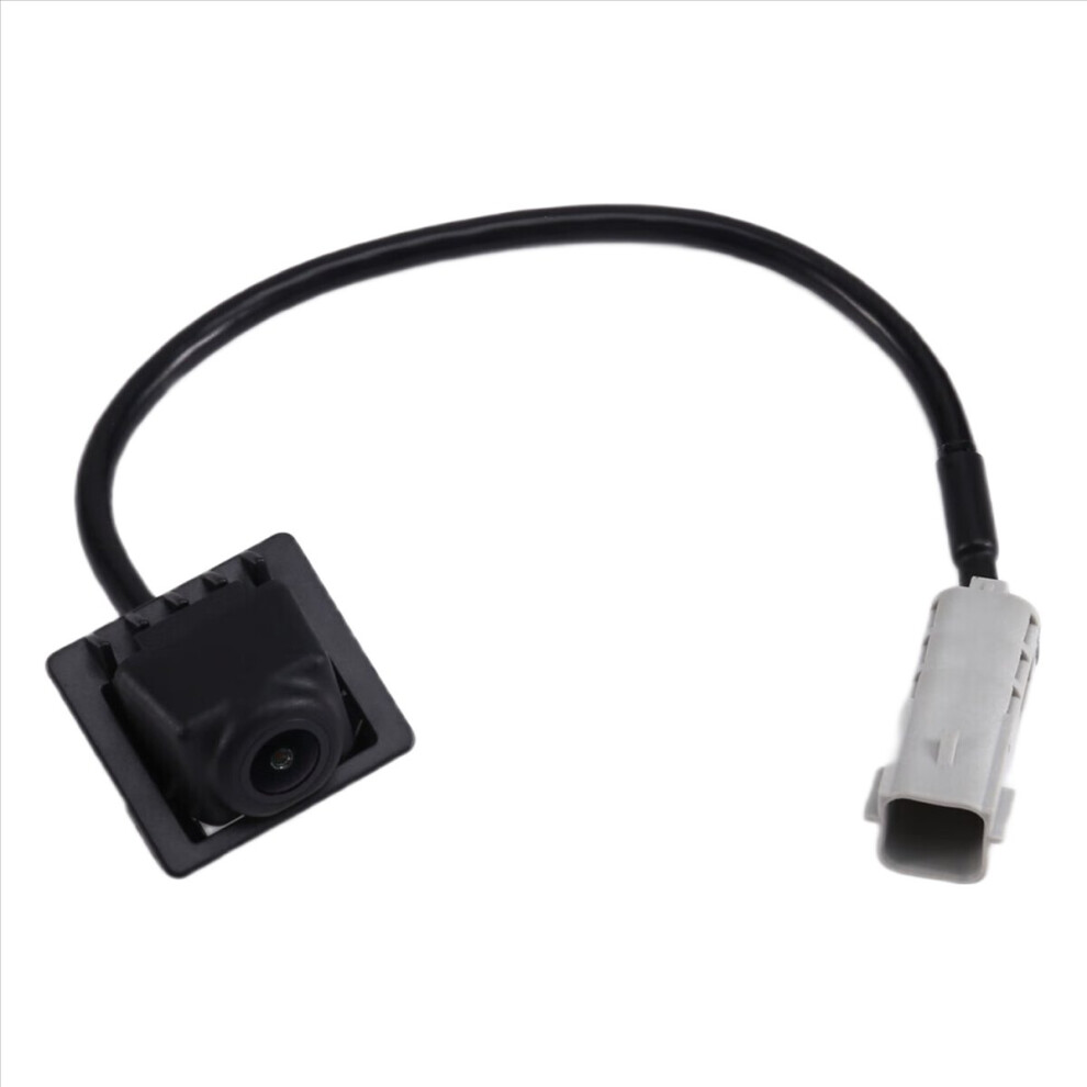 Car Rear View Camera Backup Camera For Light 4853702808223