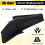 Front Windshield Wiper Cowl Cover Trim for Q50 Q50L,R 6