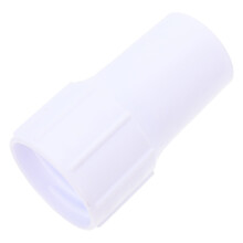 2Pcs Swimming Pool Suction And Soil Pick-Up Pipe Connector