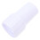 2Pcs Swimming Pool Suction And Soil Pick-Up Pipe Connector 1