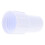 2Pcs Swimming Pool Suction And Soil Pick-Up Pipe Connector 2