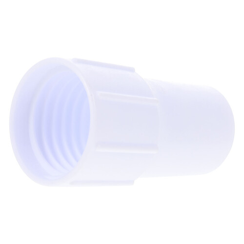 2Pcs Swimming Pool Suction And Soil Pick-Up Pipe Connector 1