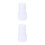 2Pcs Swimming Pool Suction And Soil Pick-Up Pipe Connector 7
