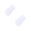 2Pcs Swimming Pool Suction And Soil Pick-Up Pipe Connector 4