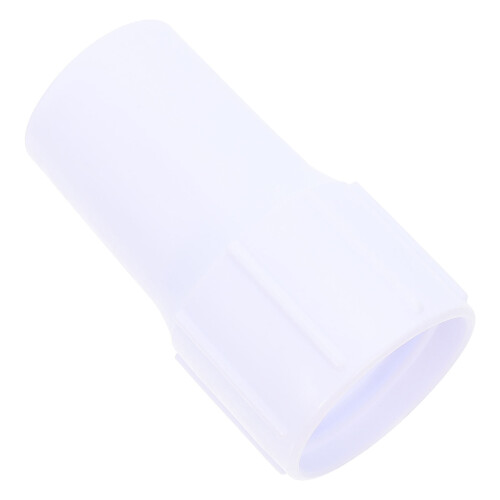 2Pcs Swimming Pool Suction And Soil Pick-Up Pipe Connector 2