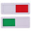 18 Pcs Open Closed Slide Door Sign Conference Room Privacy Indicator 1