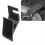 4PCS 22401-8H516 LFR6A11 3672 Vela de ignição para 5