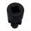 2Pcs for Flywheel Turning Coilover Socket Timing Repair Tool 4
