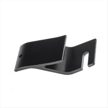 4 pièces 22401-8H516 LFR6A11 3672 bougie d'allumage pour