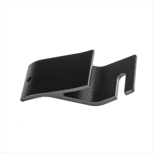 4PCS 22401-8H516 LFR6A11 3672 Vela de ignição para