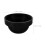 2Pcs Rubber Headlight Dust Cover For Car Exterior 2