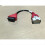 For S/X/3/Y Battery Pack Testing Cable Diagnostic Line 2