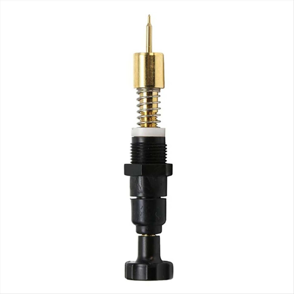 16046-Ka5-6911 Valve For Pj38mm Carburetor Light 4853702805697