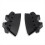 Motorcycle Engine Spark Plug Trim Cover for M8 Touring Road 5