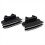 Motorcycle Engine Spark Plug Trim Cover for M8 Touring Road 6