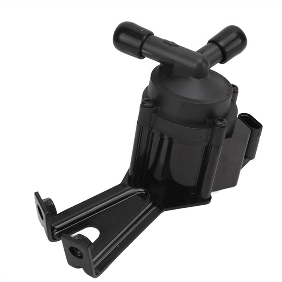 For 550I 650I Coolant Pump 4853702806472