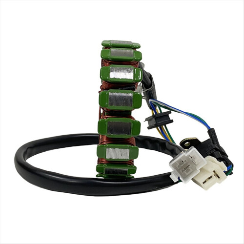LAUNCH X431 Schlüsselprogrammierer für 8A/8C/4C/48 Chips 2