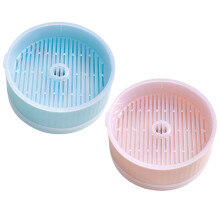 4 Pcs Soilless Hydroponic Cat Grass Box For Catnip Planting