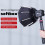 Mini Bowens Mount Quick Release Honeycomb Grid Softbox 2