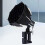 Mini Bowens Mount Quick Release Honeycomb Grid Softbox 1