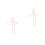 2Pcs Creative Music Book Clip Score Sheet Note Holder 6