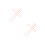 2Pcs Creative Music Book Clip Score Sheet Note Holder 8