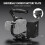 Πλάκα μπαταρίας PS015 PRO V για RS4 RS3 Gimbal 5