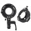 Mini Mount til Bowens Mount Adapter Hurtig Opsætning, MB02 3