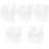 10 Pcs Foam Sheet Pu Foam Padding For Moving Packing 5