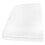 10 Pcs Foam Sheet Pu Foam Padding For Moving Packing 3