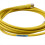 5M GPS-antenne til Trimble TNC-TNC-portkabel 4