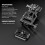 Πλάκα μπαταρίας PS015 PRO V για RS4 RS3 Gimbal 4