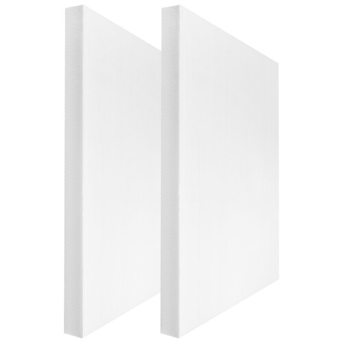 10 Pcs Foam Sheet Pu Foam Padding For Moving Packing 1