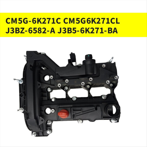 IDE-SATA-sovitin HDD 3.5 IDE-SATA-kiintolevymuunninliitin 1