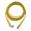 5M GPS-antenne til Trimble TNC-TNC-portkabel 5
