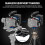 Πλάκα μπαταρίας PS015 PRO V για RS4 RS3 Gimbal 7