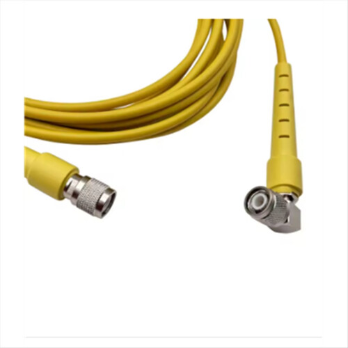 5M GPS-antenne til Trimble TNC-TNC-portkabel 1