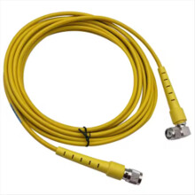 5M GPS-antenne til Trimble TNC-TNC-portkabel
