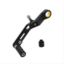 Manetă schimbător pliabilă pentru motocicletă pentru F750GS F850GS Advture 18-2022