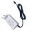 Pentru cablu de alimentare mini 60W adaptor CA la CC ștecher UE 5