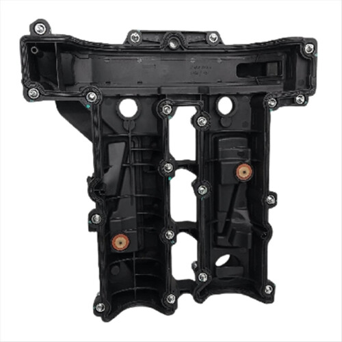 IDE-SATA-sovitin HDD 3.5 IDE-SATA-kiintolevymuunninliitin 2