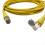 5M GPS-antenne til Trimble TNC-TNC-portkabel 3