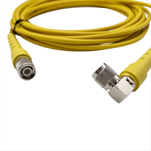 5M GPS-antenne til Trimble TNC-TNC-portkabel 2