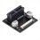 PCIE X1-adapter til internetcafé PXE diskløs opstartsforlængerkabel 6