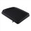 Car ACC Millimeter Wave Radar Cover Radar Protect Panel Cover 2