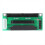 Scheda convertitore adattatore SCSI SCA da 80 PIN a 68 50 PIN 5
