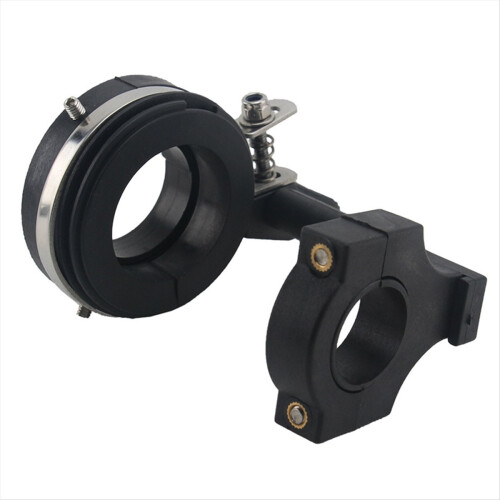 0009053902 Caméra de calandre avant Caméra de vision panoramique pour 1